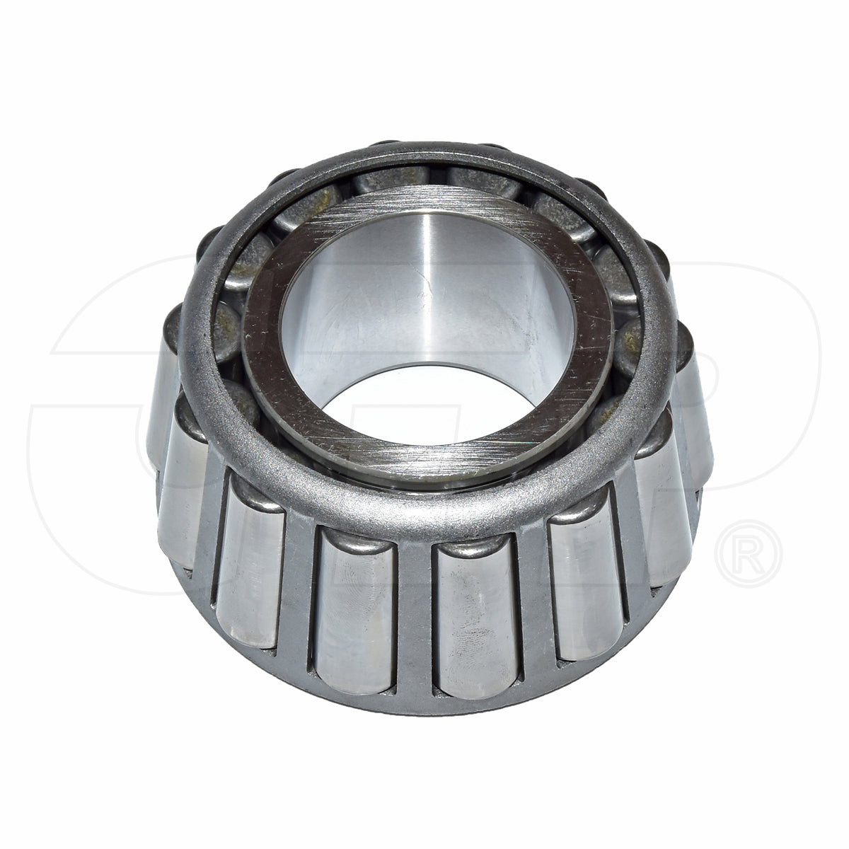 1B3993 Cone Fits Caterpillar Models