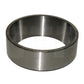 1B3994 Cup Fits Caterpillar Models