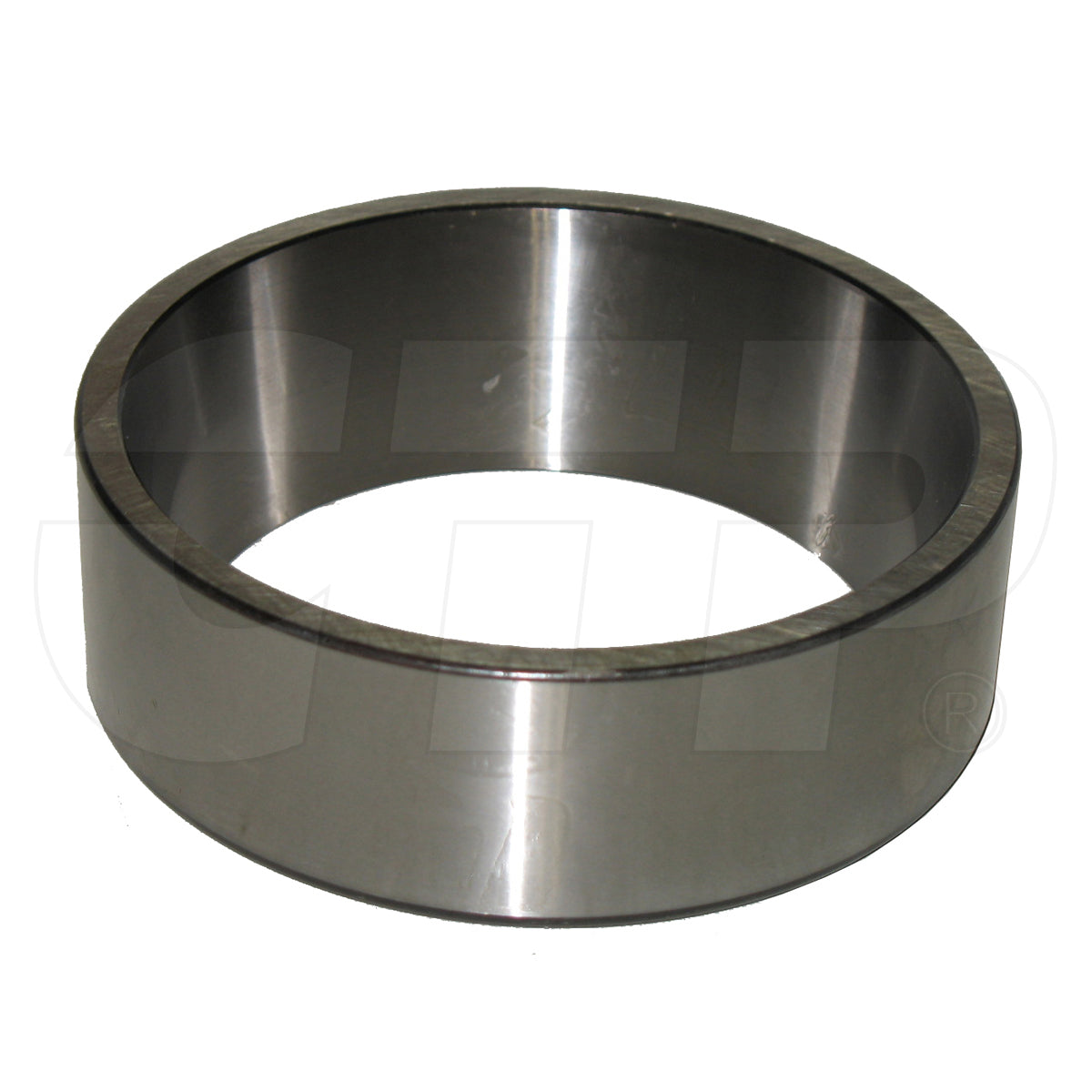 1B3994 Cup Fits Caterpillar Models