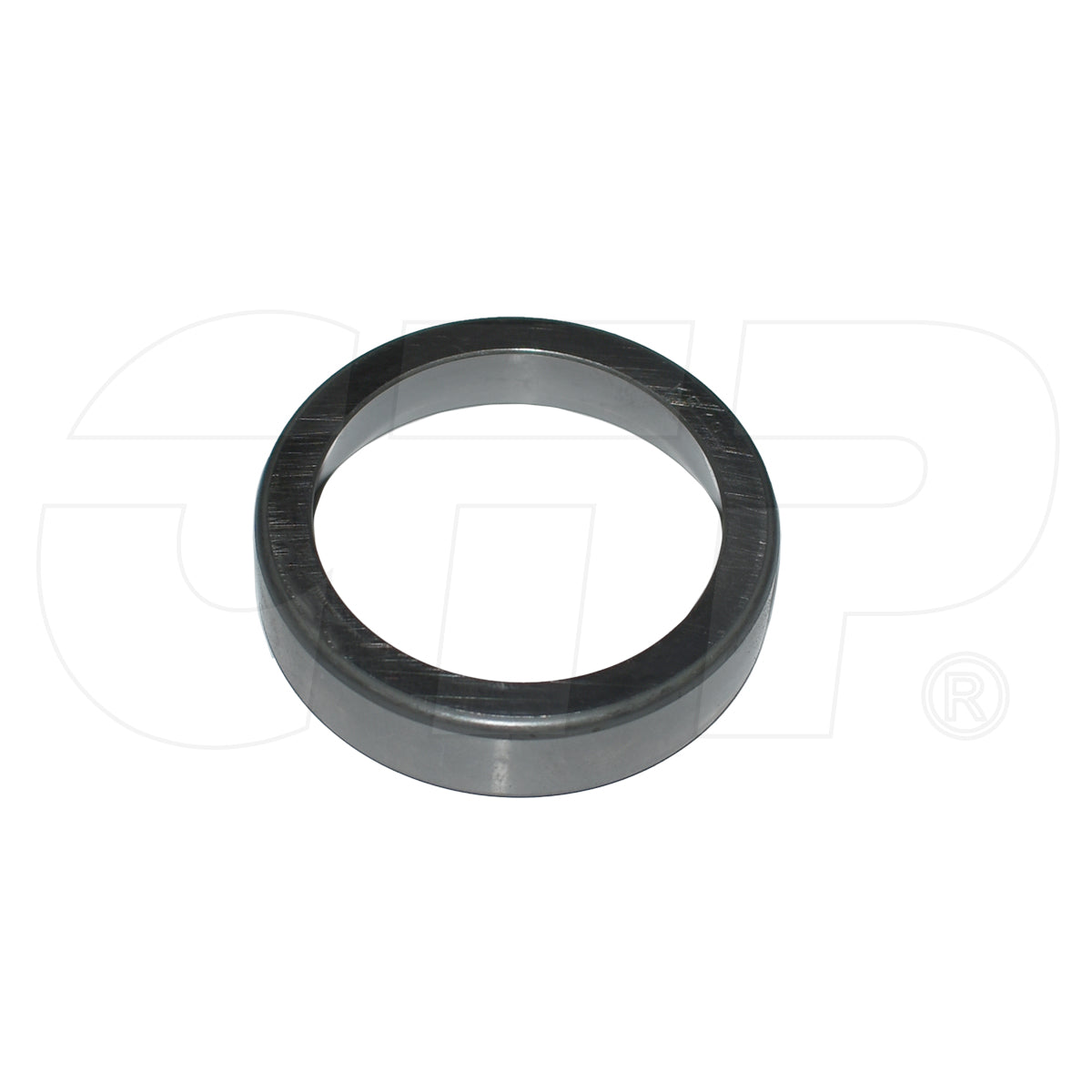 1B4009 Bearing - Cup Fits Caterpillar Models