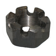 1B4156 Nut Fits Caterpillar Models