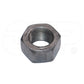 1B4206 Nut Fits Caterpillar Models