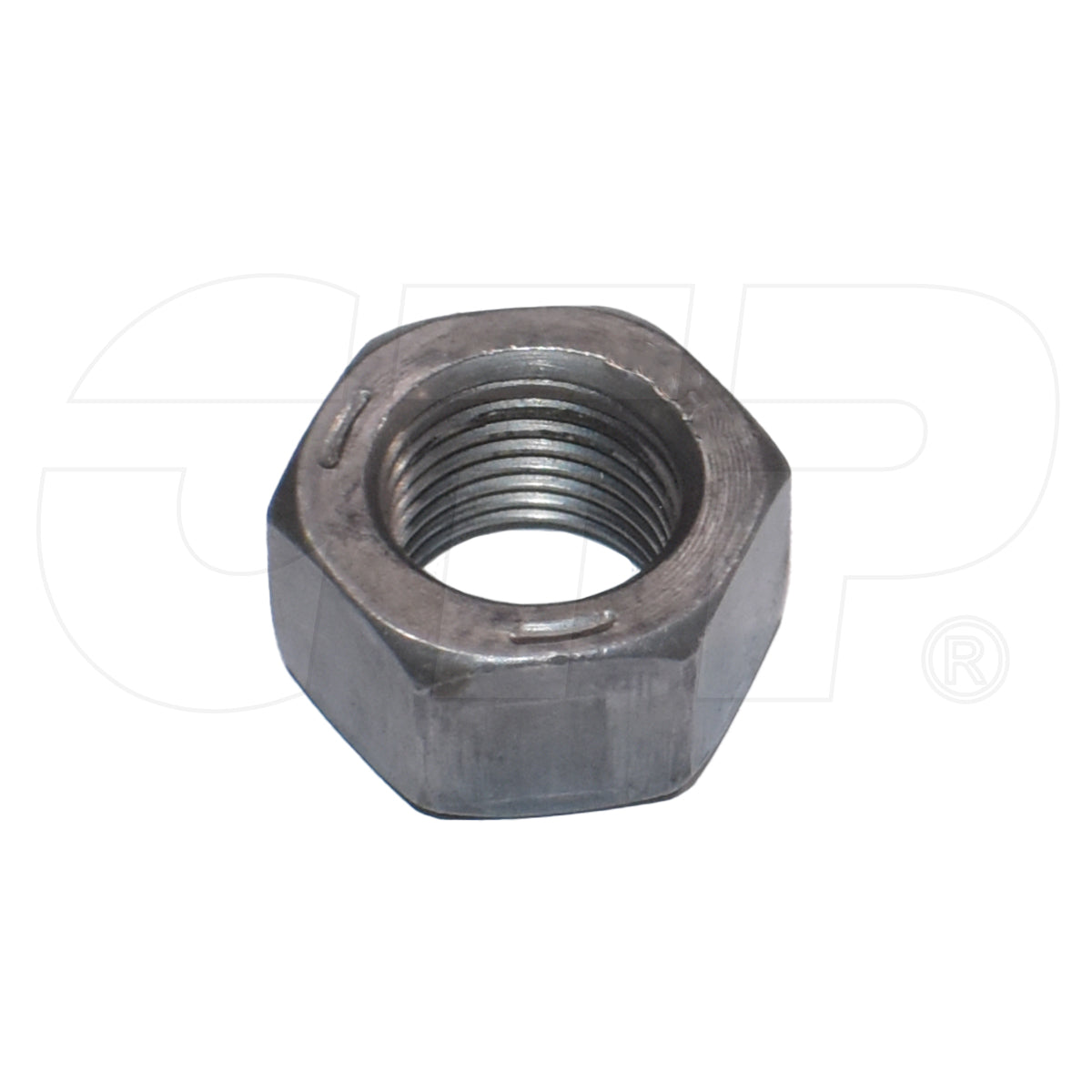 1B4206 Nut Fits Caterpillar Models