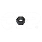 1B4208 Nut Fits Caterpillar Models