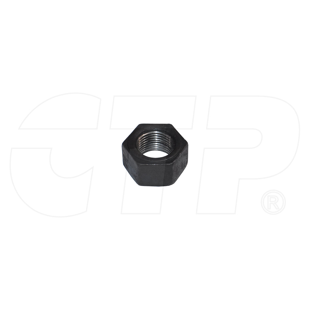 1B4208 Nut Fits Caterpillar Models