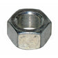 1B4209 Nut Fits Caterpillar Models