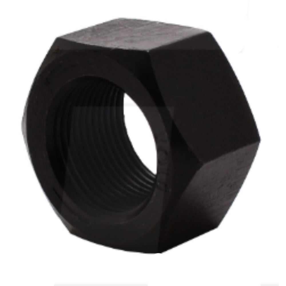 Fits Caterpillar NUT 1B4210 NEW