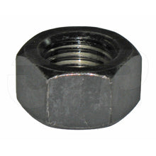 1B4332 Nut Fits Caterpillar Models