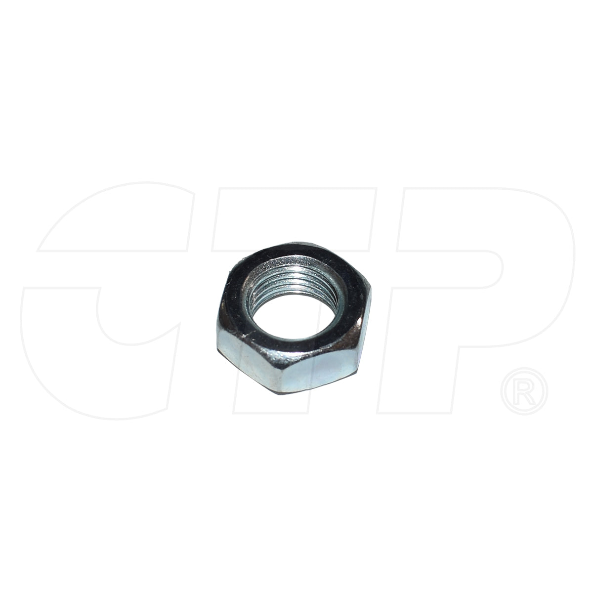 1B4430 Nut-Jam Fits Caterpillar Models