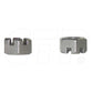 1B4439 Nut Fits Caterpillar Models