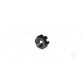1B4441 Nut Fits Caterpillar Models