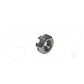 1B4442 Nut Fits Caterpillar Models