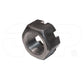 1B4443 Nut Fits Caterpillar Models