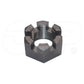 1B4518 Nut-Hex Castle Fits Caterpillar Models