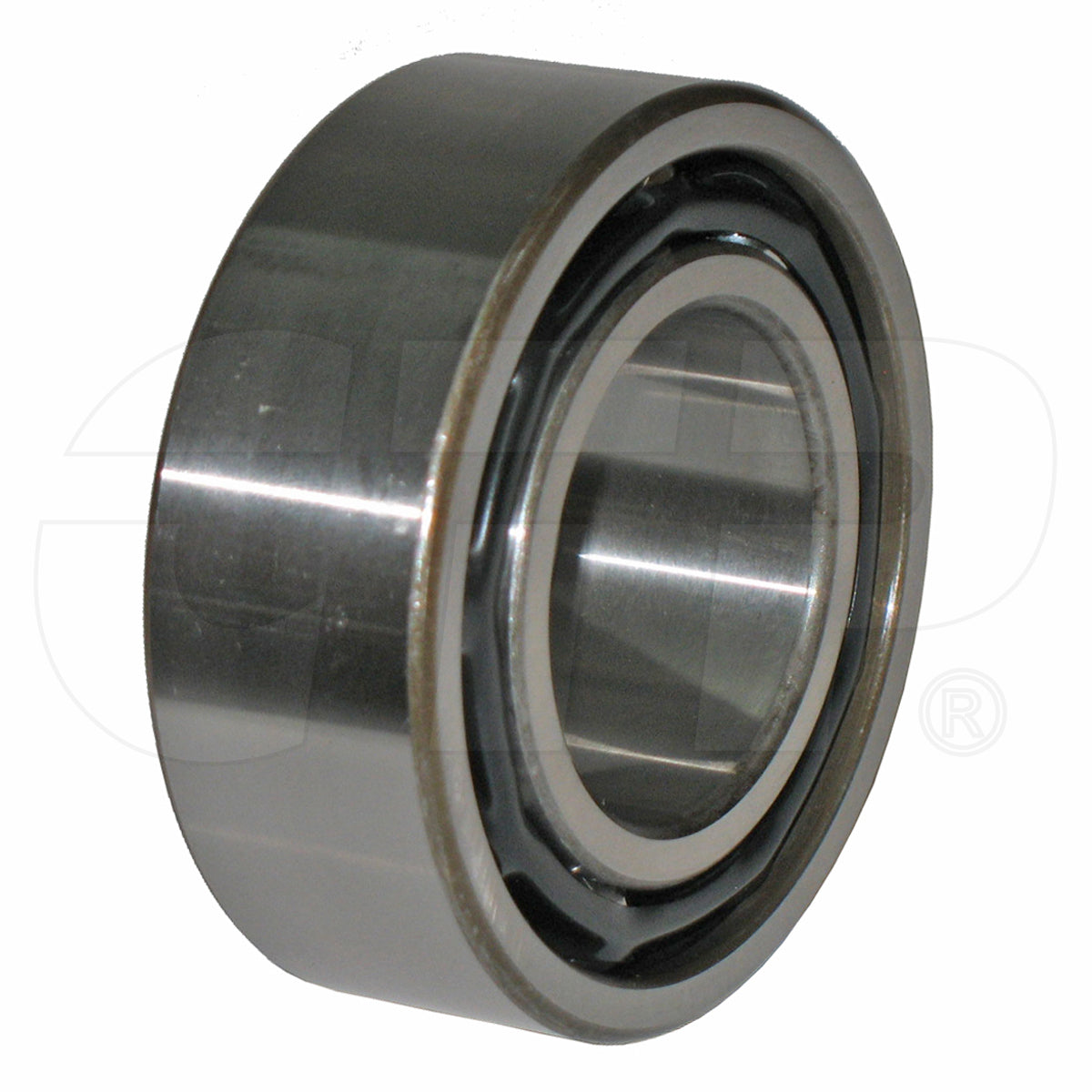 1B5675 Bearing-Ball Fits Caterpillar Models