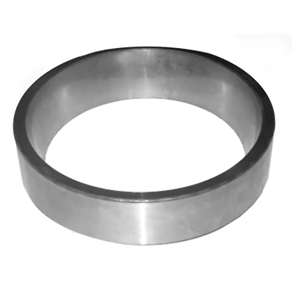 Cup Bearing Fits Universal Products Replaces 1B5673