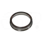 1B6578 Bearing-Cup Fits Caterpillar Models