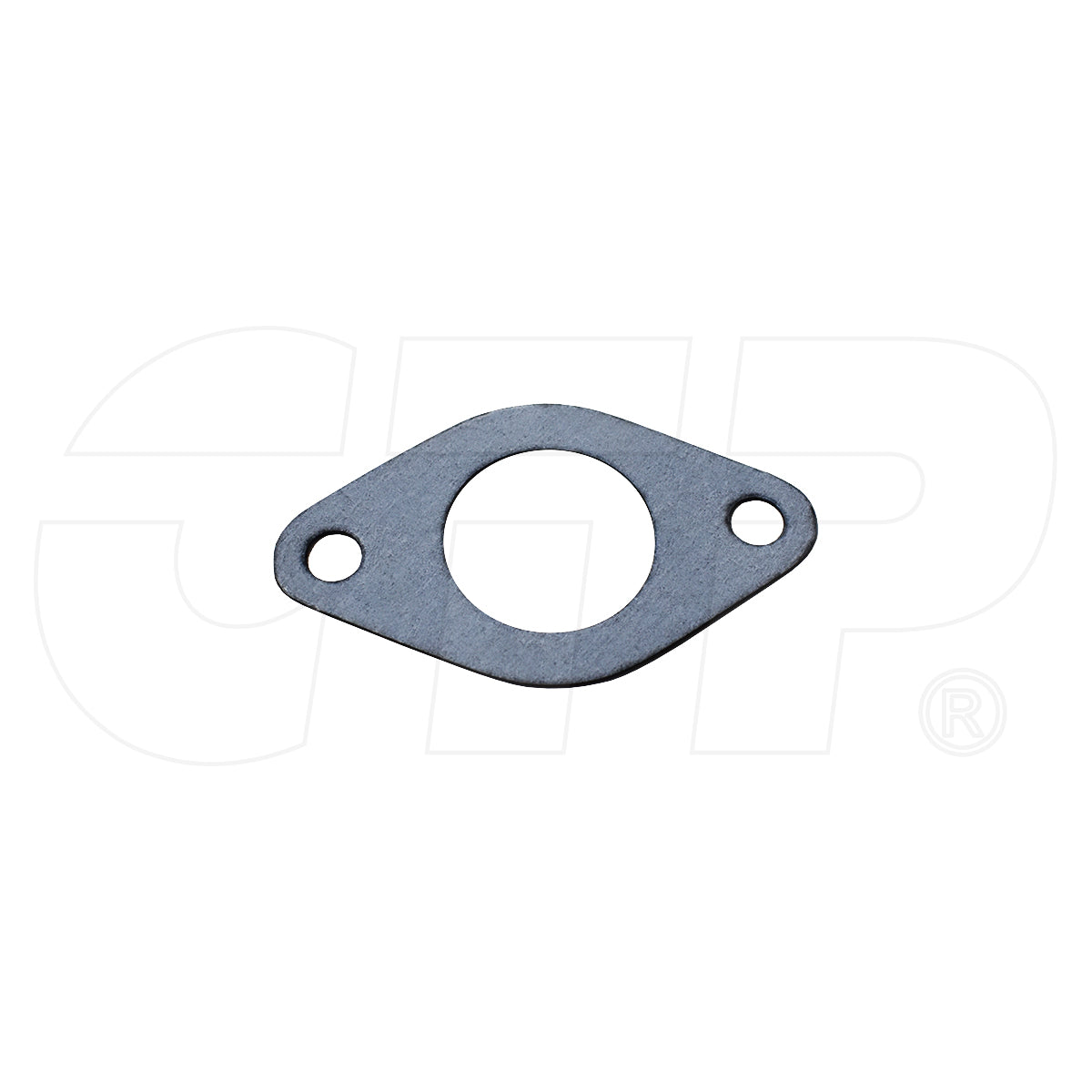 1B7631 Gasket Fits Caterpillar Models