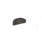 1B8702 Key-Woodruff Fits Caterpillar Models