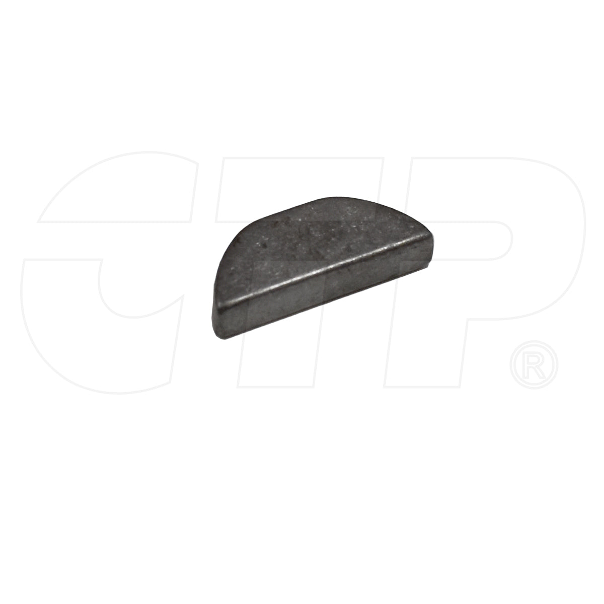 1B8704 Key-Woodruff Fits Caterpillar Models