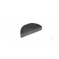 1B8707 Key-Woodruff Fits Caterpillar Models