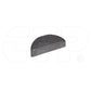 1B8708 Key-Woodruff Fits Caterpillar Models