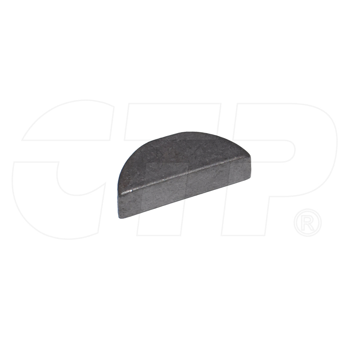 1B8708 Key-Woodruff Fits Caterpillar Models