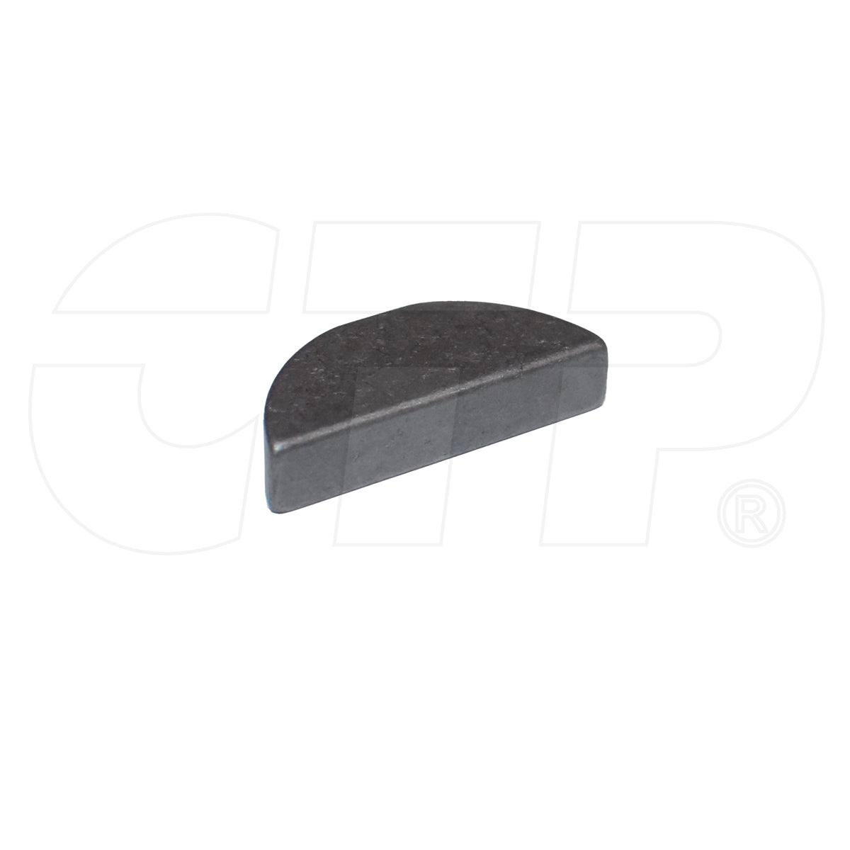 1B8710 Key-Woodruff Fits Caterpillar Models