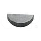1B8714 Key-Woodruff Fits Caterpillar Models