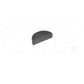 1B8735 Key Woodruff Fits Caterpillar Models