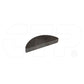 1B8743 Key-Woodruff Fits Caterpillar Models