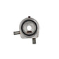 Oil Cooler Fits Mustang Replaces 1C010-37010