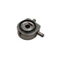 Oil Cooler Fits Kubota Engine V3300 V3600 V3800 1C010-37012 1J550-37710