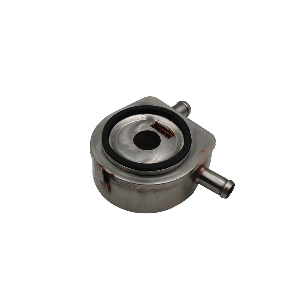 Oil Cooler Fits Mustang Replaces 1C010-37010
