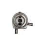 Oil Cooler Fits Mustang Replaces 1C010-37010