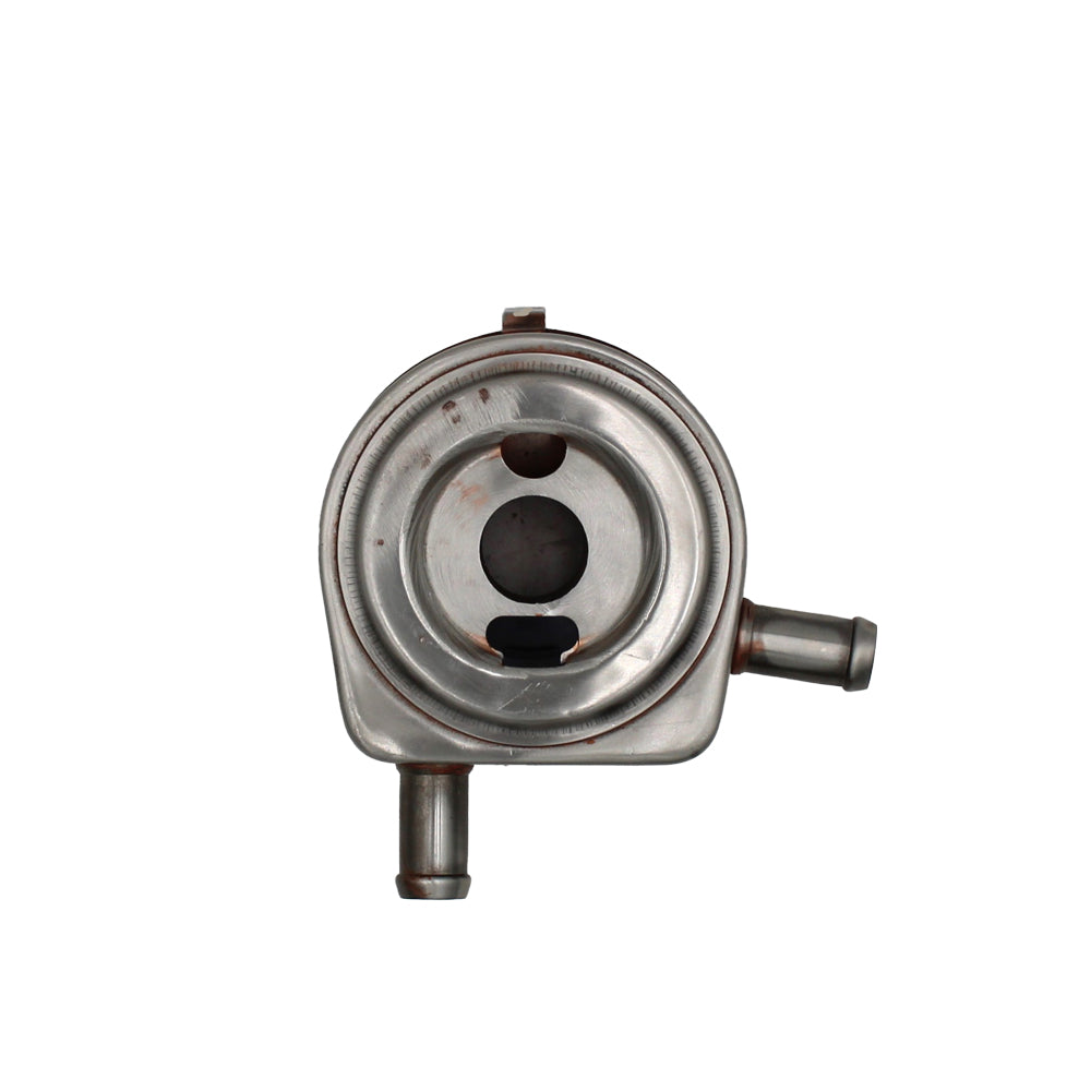 Oil Cooler Fits Mustang Replaces 1C010-37010