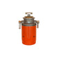 1C011-43013 Fuel Filter Fits Kubota Engines D1105 D1703 D1703-M V1505 V1903