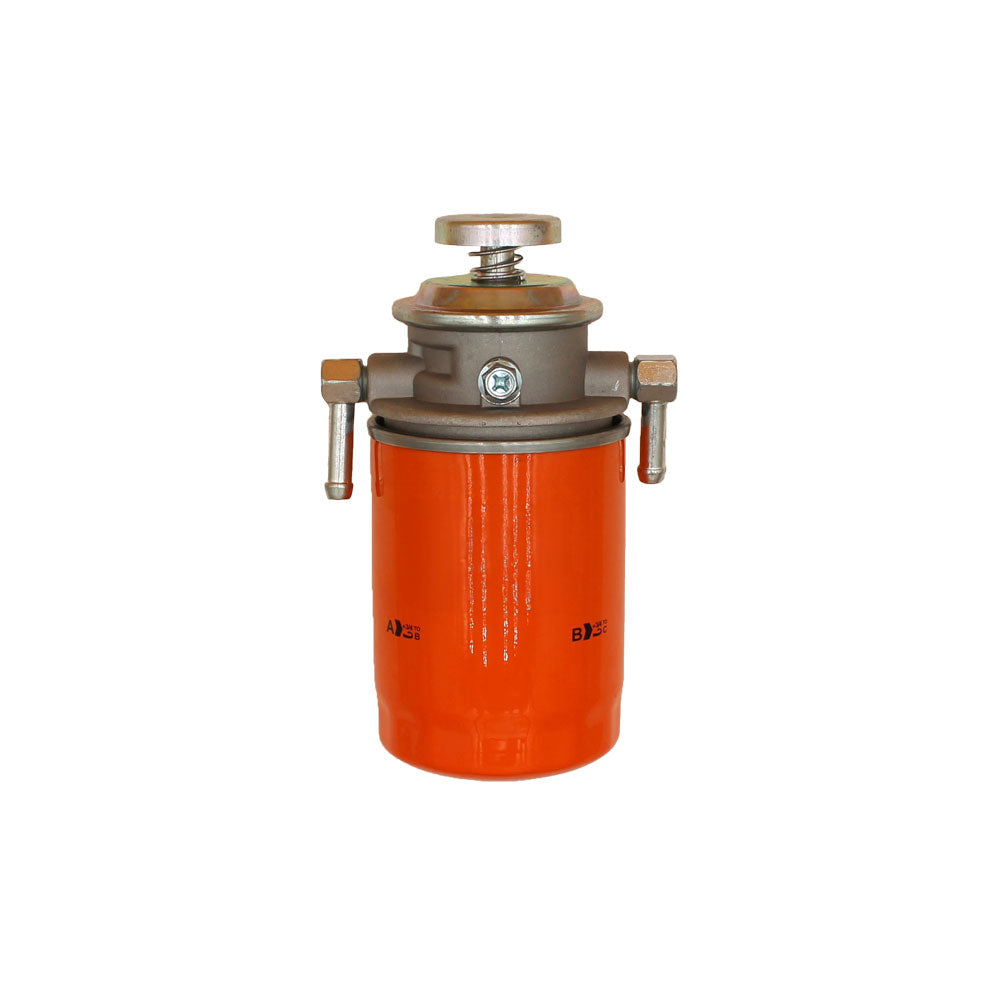 1C011-43013 1C01143013 Fuel Filter Fits Kubota Compact Tractor Models