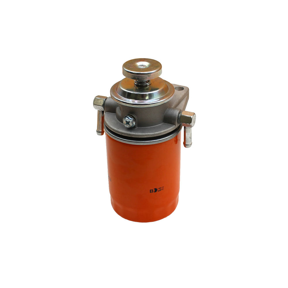 1C011-43013 1C01143013 Fuel Filter Fits Kubota Compact Tractor Models