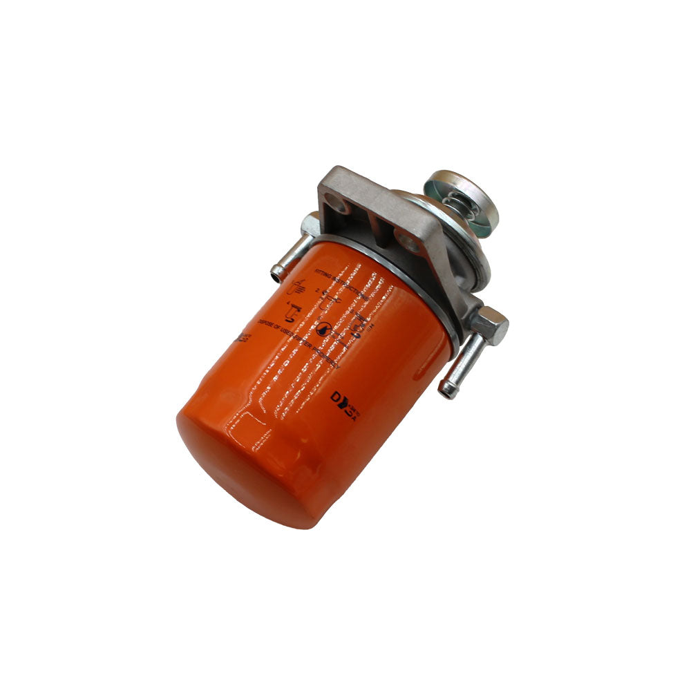 Fuel Filter Fits Kubota Replaces 1C011-43013