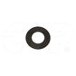 1C0159 Lock-Nut Fits Caterpillar Models