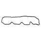 Valve Cover Seal Gasket Fits Kubota Engines V3300 V3600 V3800 Repl. 1C020-14520