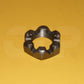 1D0906 Nut Fits Caterpillar Models
