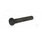 1D2345 Capscrew Fits Caterpillar Models