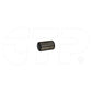 1D2598 Pin Fits Caterpillar Models