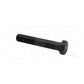 1D3419 Hex Capscrew Fits Caterpillar Models