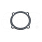1D3867 Gasket Fits Caterpillar Models