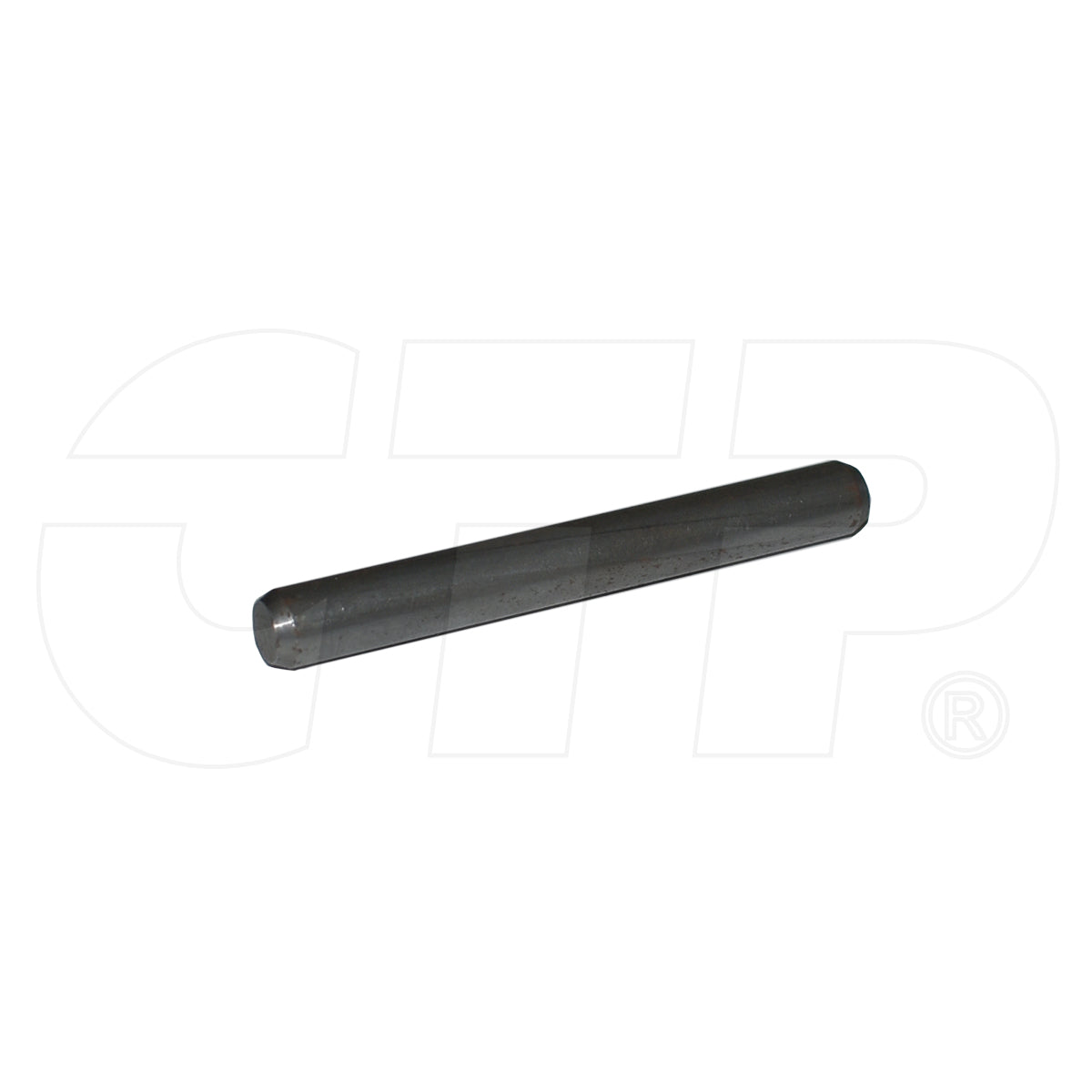 1D4078 Pin Fits Caterpillar Models