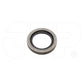 1D4324 Seal Fits Caterpillar Models
