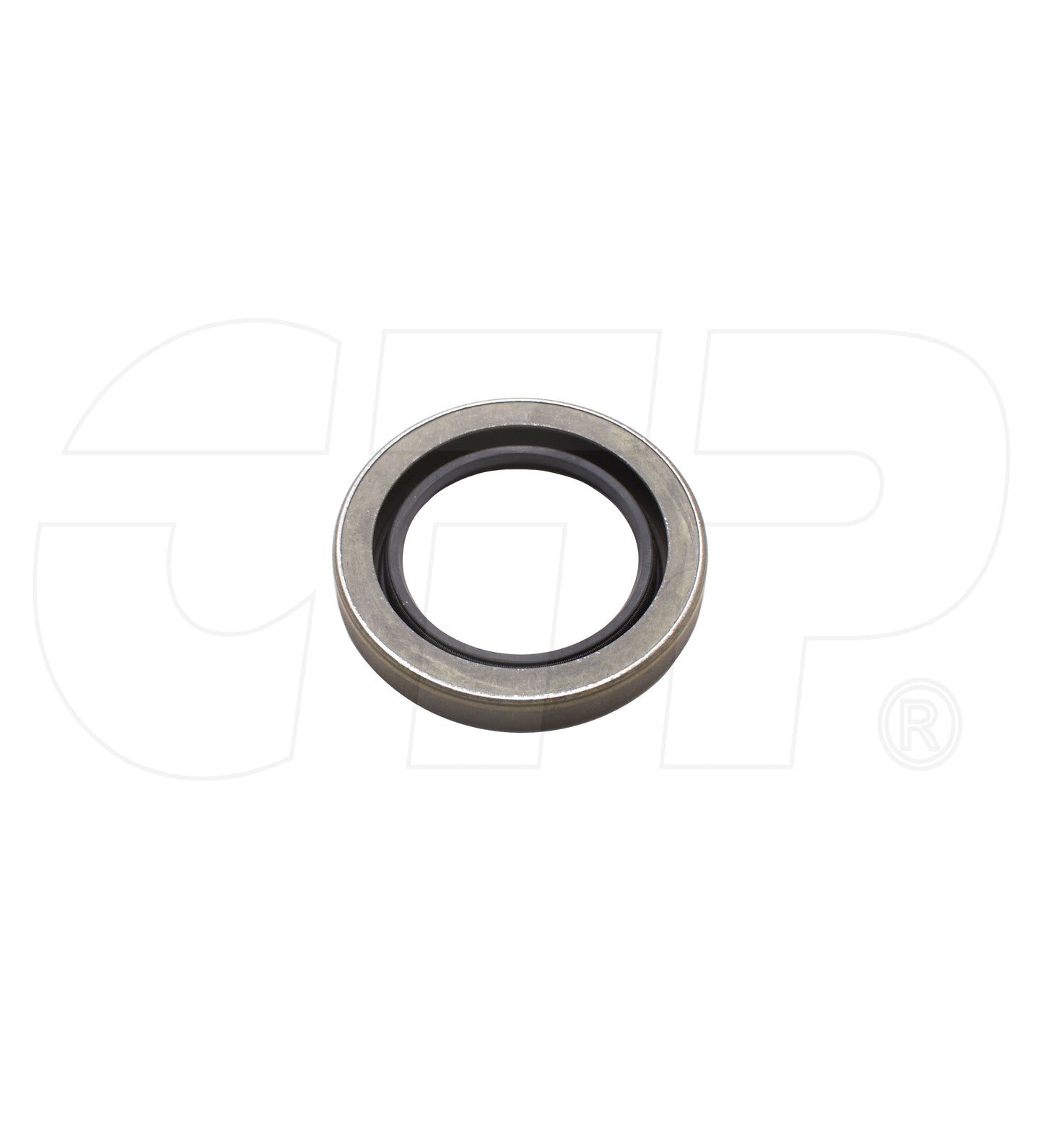 1D4324 Seal Fits Caterpillar Models